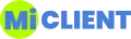 MiClient