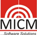 MiCM