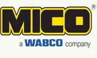MICO logo