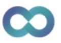 MicoCloud logo