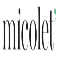 Micolet logo