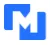 MiCology