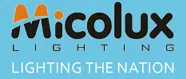 Micolux Lighting