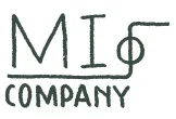 MIcompany logo