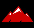 Micon Industries logo