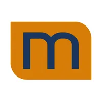 Micotan logo