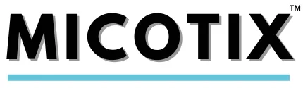 Micotix logo