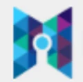 Micra Solution logo