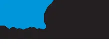 Micrel Medical Devices logo