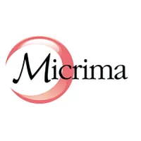 Micrima logo