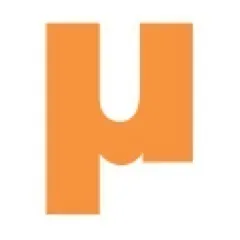 Micrium logo