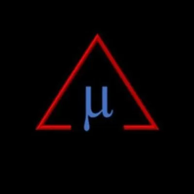 Micro Aerospace Solutions logo