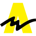 Micro Academy