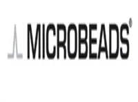 Microbeads logo