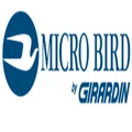 Micro Bird logo