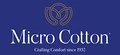 Micro Cotton logo