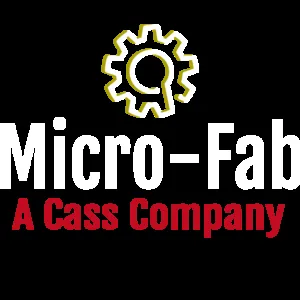 Micro-Fab logo