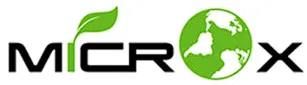Zhiwei New Material technology
