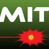 Micro Identification logo