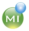 Micro-Innovation logo
