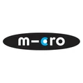 Micro Kickboard logo
