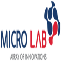 Micro Lab Instruments
