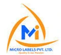 Micro Labels