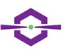 Micro-Mechanics logo