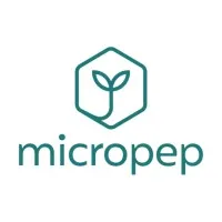 Micropep logo