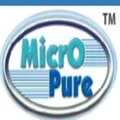 Micro Pure Systems