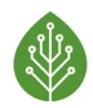 Micro Recycling Systems