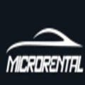 Micro-tenancy Alliance  Automotive Technology logo