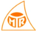 Micro Therapeutic Research Labs logo
