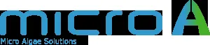 MicroA logo