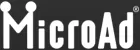 MicorAd logo