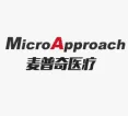 Shenzhen MicroApproach Medical Technology