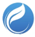 Microbact Bio Cultures