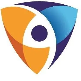 Microban logo