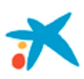 MicroBank logo