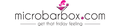 MicroBarBox logo
