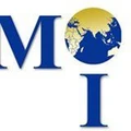 Microbase Infotech