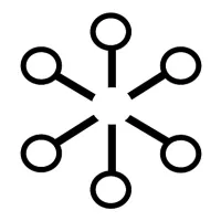 Microbax