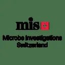 Microbe Investigations logo