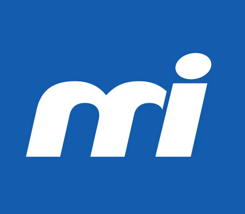 Microbial Insights logo