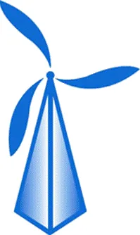 Microbe Inotech Labs logo