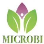 Microbi Agrotech