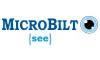 MicroBilt logo