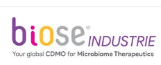 biose industrie