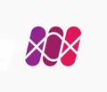Microbiome Research logo