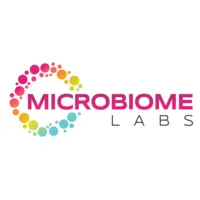 Microbiome Labs logo